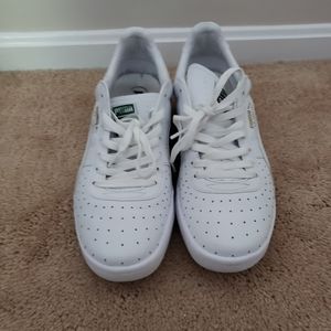 Puma GV Special size 10.5
